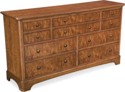 Drawer Dresser