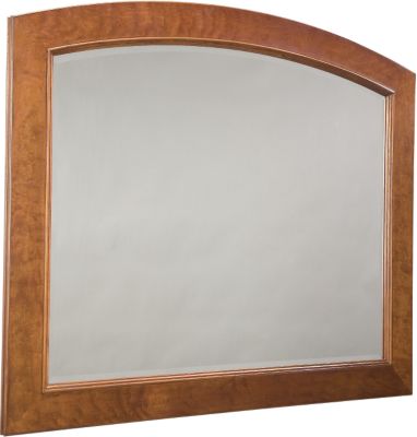 Landscape Mirror
