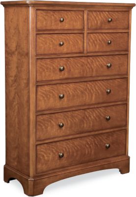 Drawer Chest