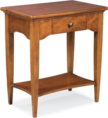Night Stand