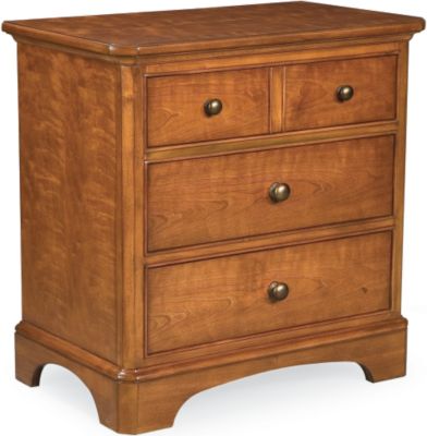 Night Stand