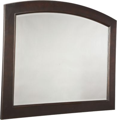 Landscape Mirror