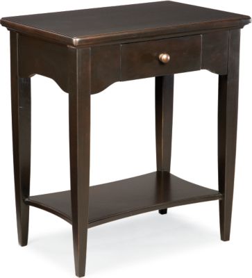 Night Stand
