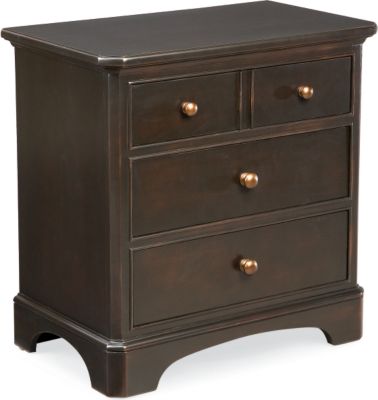 Night Stand