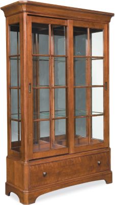 China Curio