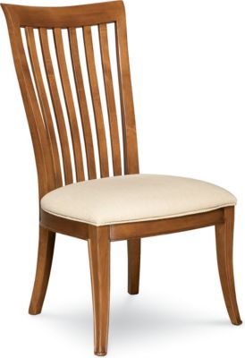 Side Chair