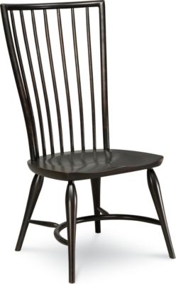 Side Chair