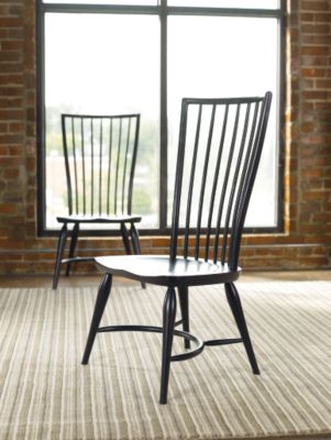 Dining Side Chairs