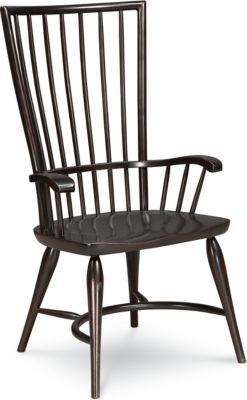 Arm Chair