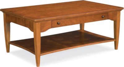 Cocktail Table