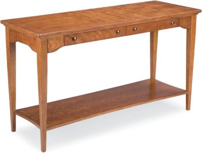 Sofa Table