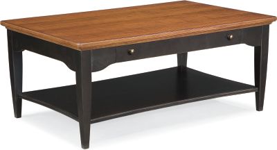 Cocktail Table