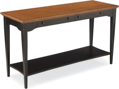 Sofa Table