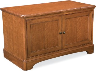 Entertainment Cabinet