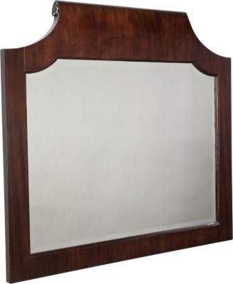Landscape Mirror