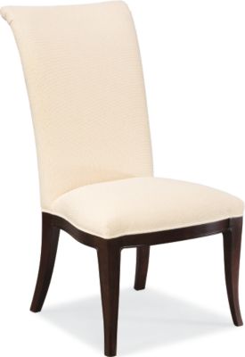 Side Chair