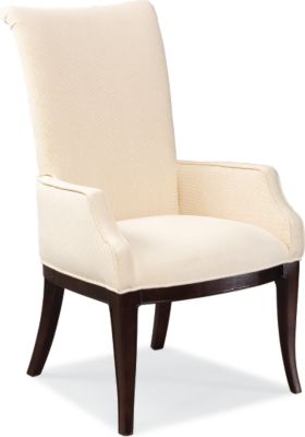 Arm Chair