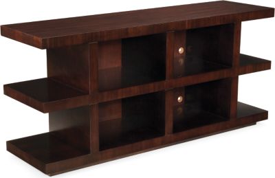 TV/Media Stand