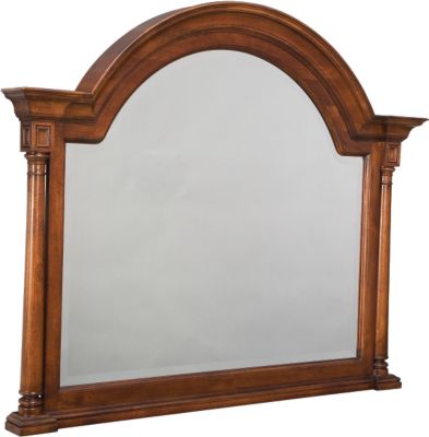 Landscape Mirror