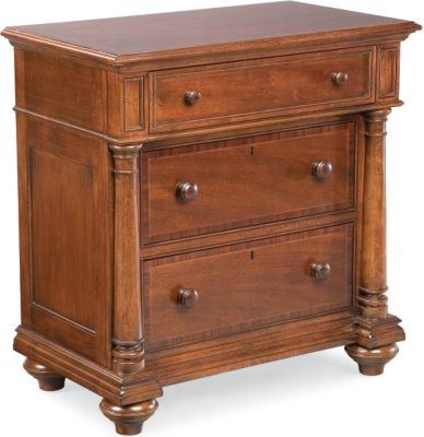 Night Stand