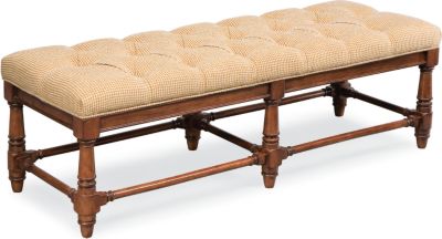 Bed Benches