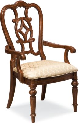 Arm Chair