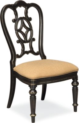 Side Chair
