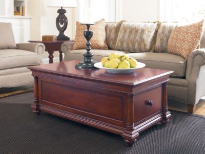 living room furniture
