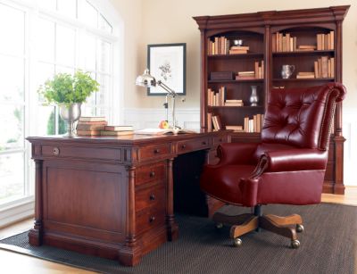 living room furniture