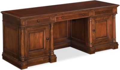 Credenza