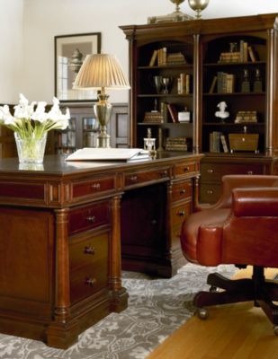 Executive Desks