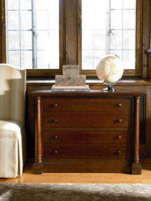 File Cabinets