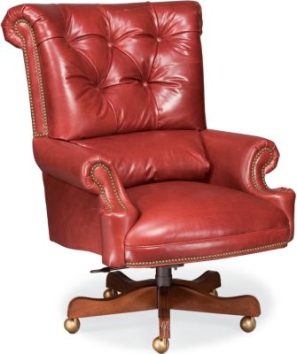 Desk Chair