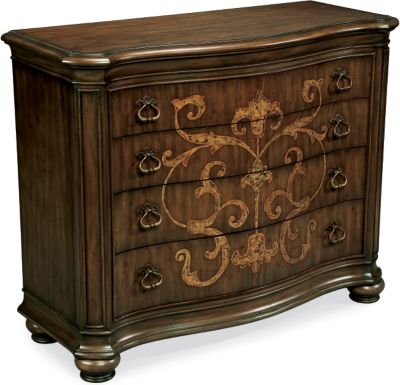Medici Bachelor's Chest
