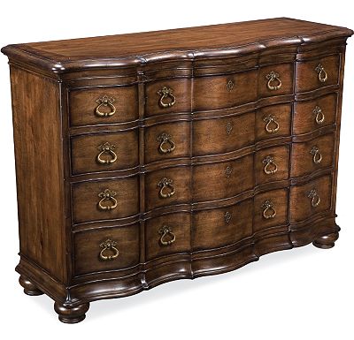 Tuscany Bedroom Furniture on Home Bedroom Furniture Hills Of Tuscany Siena Dressing Chest