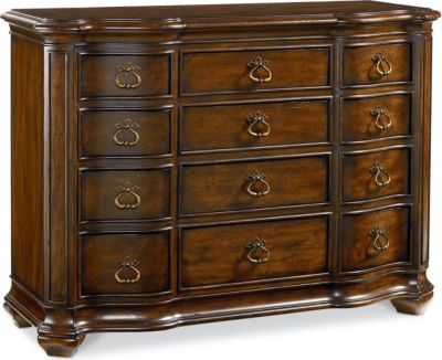 Media Chest