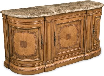 Bibbiano Sideboard
