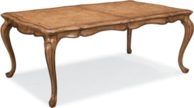 San Martino Rectangular Dining Table