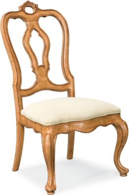 San Martino Side Chair