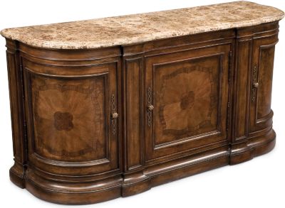 Bibbiano Sideboard