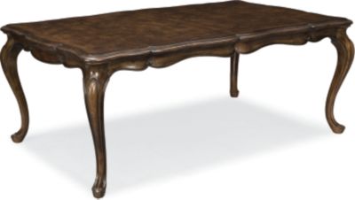 San Martino Rectangular Dining Table