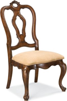 San Martino Side Chair