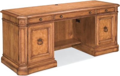 Credenza