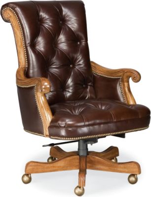 Desk Chair