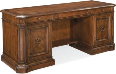 Credenza