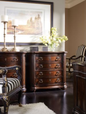 living room furniture