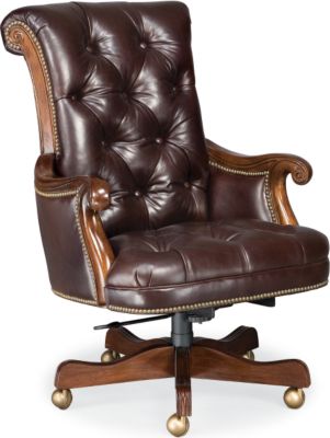 Desk Chair