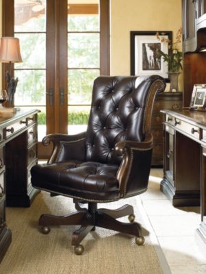 living room furniture