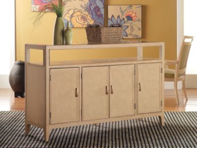 Sideboard