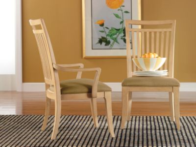 Side Chair
